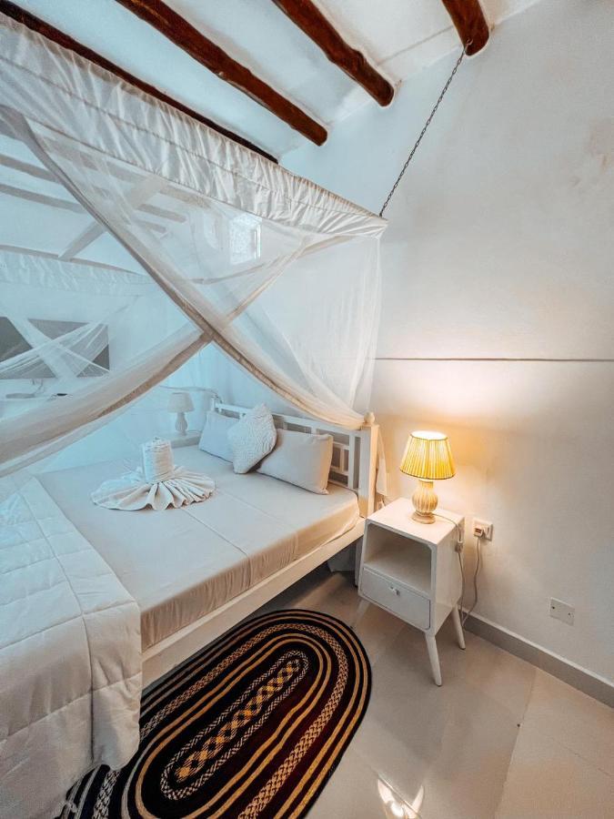 Met Beach Resort Malindi Ngoại thất bức ảnh