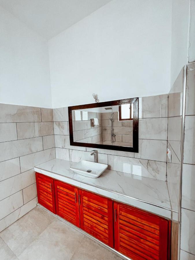 Met Beach Resort Malindi Ngoại thất bức ảnh