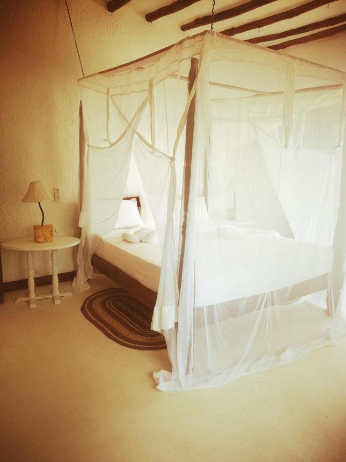 Met Beach Resort Malindi Ngoại thất bức ảnh