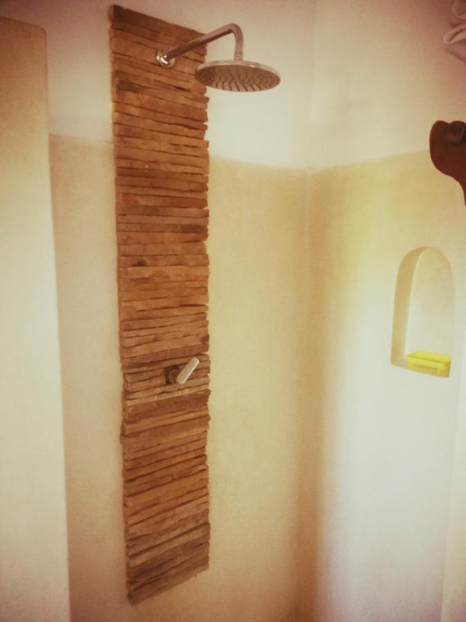 Met Beach Resort Malindi Ngoại thất bức ảnh