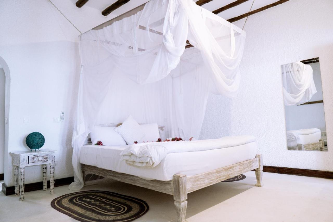 Met Beach Resort Malindi Ngoại thất bức ảnh