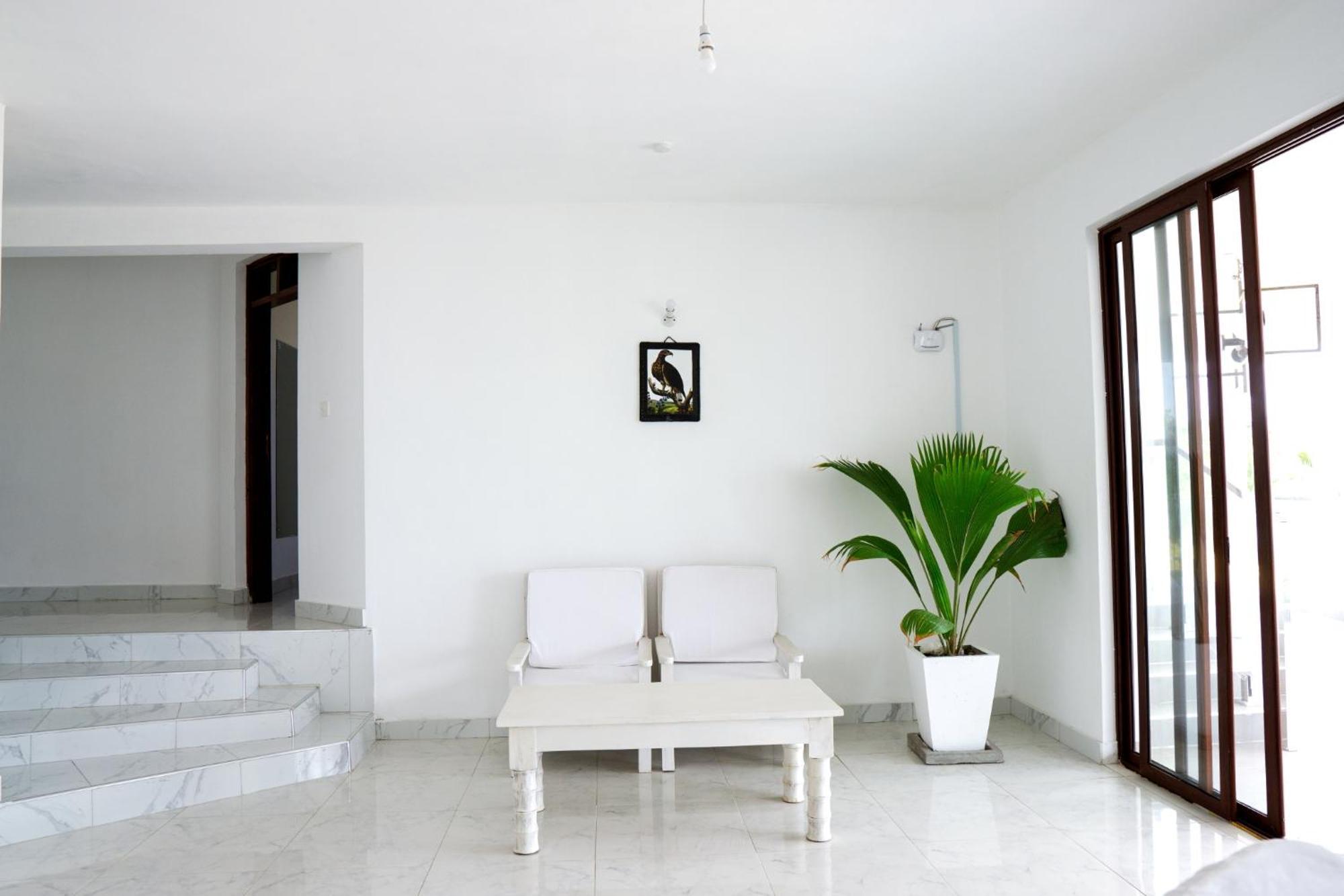 Met Beach Resort Malindi Ngoại thất bức ảnh